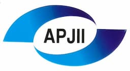 APJI