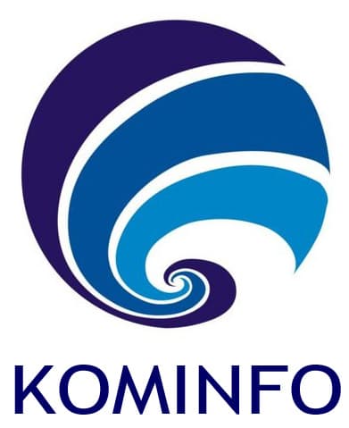 kominfo